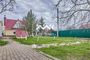 Продажа дома, 119,1 м², с участком 13,2 сотки