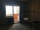 Продажа 1-комнатной квартиры 45,4 м², 4/6 этаж