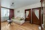 Продажа 3-комнатной квартиры 74,3 м², 2/17 этаж