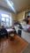 Продажа 1 комнаты, 22,5 м², 3/4 этаж