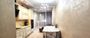 Продажа 1-комнатной квартиры 61 м², 10/27 этаж