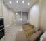 Продажа 1-комнатной квартиры 61 м², 10/27 этаж
