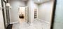 Продажа 1-комнатной квартиры 61 м², 10/27 этаж
