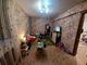 Продажа 2-комнатной квартиры 48 м², 1/12 этаж