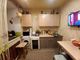 Продажа 2-комнатной квартиры 48 м², 1/12 этаж