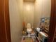 Продажа 2-комнатной квартиры 48 м², 1/12 этаж