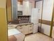 Продажа 2-комнатной квартиры 53 м², 13/17 этаж