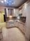 Продажа 2-комнатной квартиры 53 м², 13/17 этаж