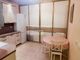 Продажа 2-комнатной квартиры 53 м², 13/17 этаж
