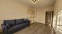 Аренда 1-комнатной квартиры 36,5 м², 7/16 этаж