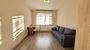 Аренда 1-комнатной квартиры 36,5 м², 7/16 этаж