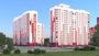 Продажа 2-комнатной квартиры 62,3 м², 5/16 этаж