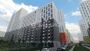 Продажа 1-комнатной квартиры 35,7 м², 1/25 этаж