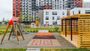 Продажа 1-комнатной квартиры 35,7 м², 1/25 этаж