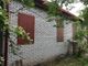 Продажа дома, 140 м², с участком 14,1 сотки