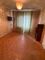 Продажа 2-комнатной квартиры 53,6 м², 9/9 этаж