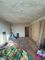 Продажа 2-комнатной квартиры 53,6 м², 9/9 этаж