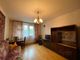Аренда 2-комнатной квартиры 51,6 м², 6/17 этаж