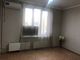 Продажа 1-комнатной квартиры 35 м², 19/19 этаж