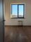 Продажа дома, 140 м², с участком 12 соток