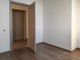 Продажа дома, 140 м², с участком 12 соток