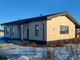 Продажа дома, 140 м², с участком 12 соток