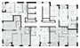 Продажа 2-комнатной квартиры 40,5 м², 29/30 этаж