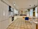 Аренда дома, 350 м², с участком 7 соток