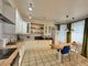 Аренда дома, 350 м², с участком 7 соток