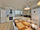 Аренда дома, 350 м², с участком 7 соток