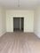 Продажа 2-комнатной квартиры 83 м², 2/4 этаж
