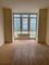Продажа 2-комнатной квартиры 83 м², 2/4 этаж