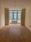 Продажа 2-комнатной квартиры 83 м², 2/4 этаж