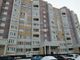 Продажа 2-комнатной квартиры 57 м², 5/9 этаж