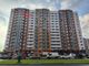 Продажа 4-комнатной квартиры 96,3 м², 13/14 этаж