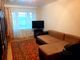Продажа 2-комнатной квартиры 44,2 м², 2/9 этаж