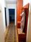 Продажа 2-комнатной квартиры 44,2 м², 2/9 этаж