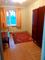 Продажа 2-комнатной квартиры 44,2 м², 2/9 этаж