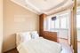 Продажа 2-комнатной квартиры 65,9 м², 13/14 этаж