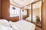 Продажа 2-комнатной квартиры 65,9 м², 13/14 этаж