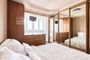 Продажа 2-комнатной квартиры 65,9 м², 13/14 этаж