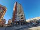 Продажа 2-комнатной квартиры 52,7 м², 4/17 этаж