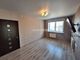 Продажа 2-комнатной квартиры 52,7 м², 4/17 этаж