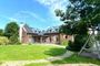 Аренда дома, 590 м², с участком 20 соток