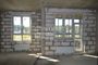 Продажа 1-комнатной квартиры 44,4 м², 4/4 этаж