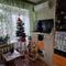 Продажа 1-комнатной квартиры 32 м², 3/3 этаж
