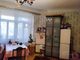 Продажа 2-комнатной квартиры 70 м², 3/6 этаж