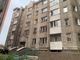 Продажа 3-комнатной квартиры 103,4 м², 1/5 этаж