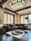 Аренда дома, 500 м², с участком 12 соток