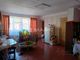 Продажа 1 комнаты, 11,5 м², 2/9 этаж